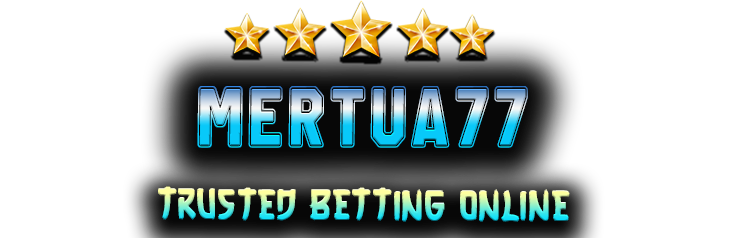 Mertua77 Logo